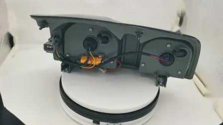 Auto-Climbing Formwork for The Concrete High Rise Building