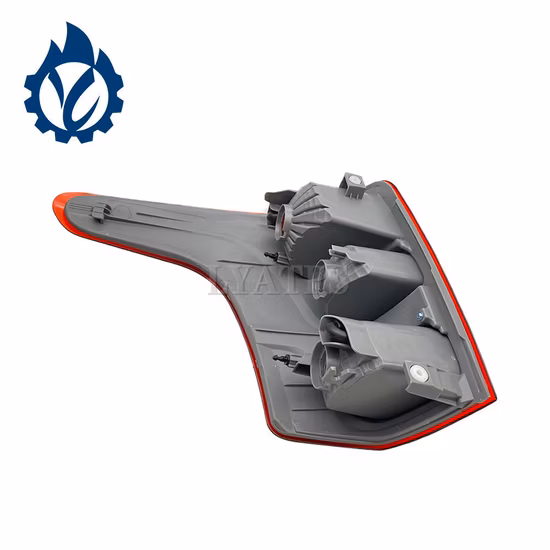 Auto-Climbing Formwork for The Concrete High Rise Building