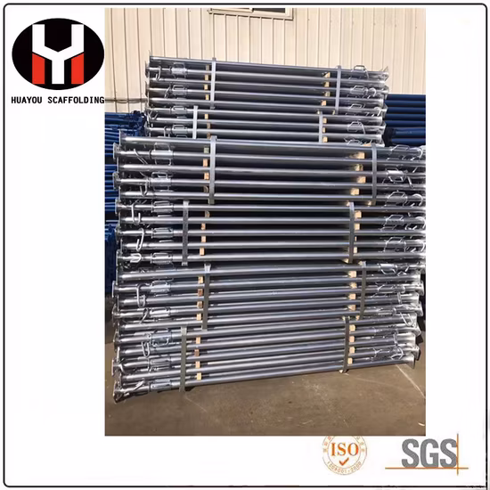 足場小道具PPGI波板亜鉛メッキ鋼板屋根シート